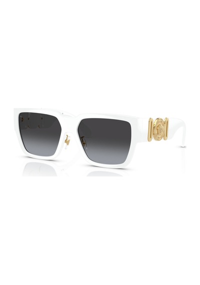 Versace Güneş Gözlüğü Ve4483d 57 314/8g