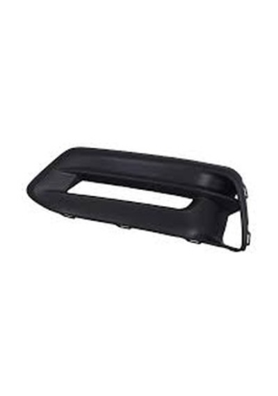 Honda Accord Sol Ön Sis Çerçeve 2020-2024 71107-tve-h01-erq