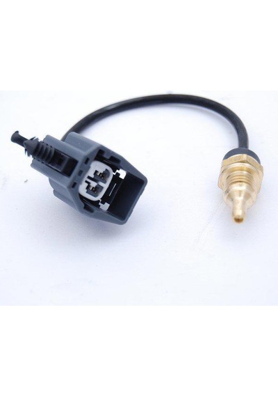 Connect Kilometre Sensoru 2002-2015 9c116g004bd Ts10492 1.8 L Tdcı