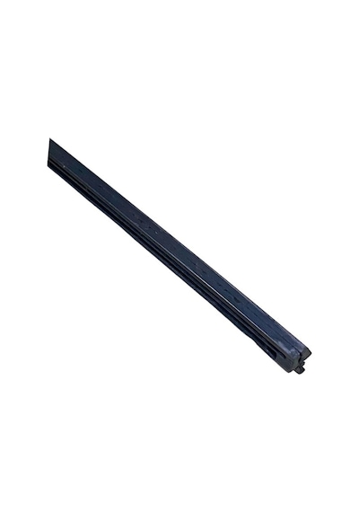 Silbak Silecek Lastiği 700 Mm Kalın Tip Sırt 6 Mm Telsiz Swf Tipi