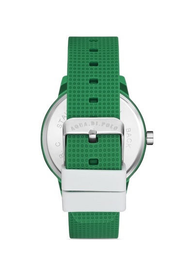 Aqua Di Polo Unisex Kol Saati Apsr1-a9631-usyyy