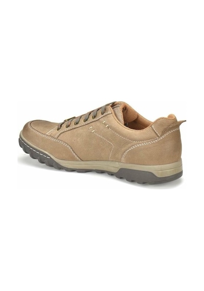 Dockers 217111 Hakiki Deri Comfort Casual Erkek Ayakkabısı 001