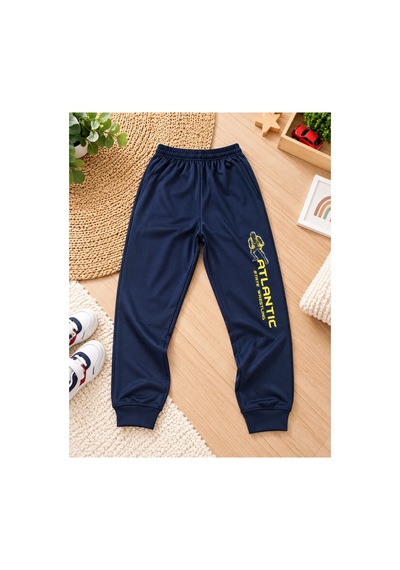 Uğur Bebe Çocuk Bordo Pijama Takımı %100 Pamuk Uzun Kollu Bisiklet Yaka Baskılı Lacivert Alt Rahat Ve Şık Pijama Takımı Bordo Bordo Uğur Bebe Çocuk Bordo Pijama Takımı %100 Pamuk Uzun Kollu Bisiklet Yaka Baskılı Lacivert Alt Rahat Ve Şık Pijama Takımı Bordo Bordo