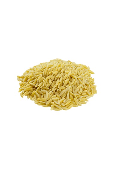 Oba Arpa Şehriye 500 G X 15 Adet Kalabalık Sofra Paketi