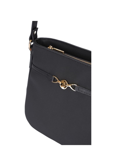 U.s Polo Assn U.s. Polo Assn. Us25236 Kadın Çanta Siyah
