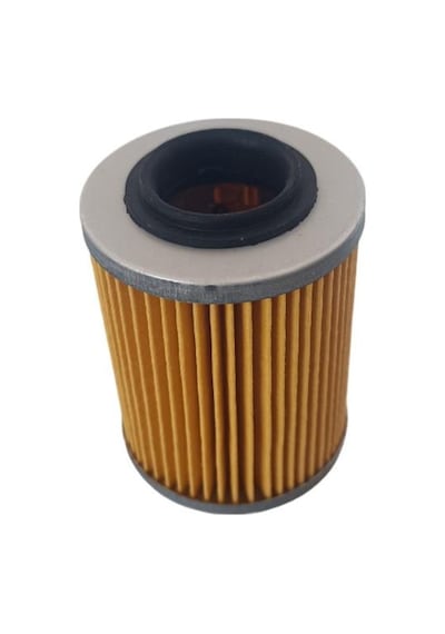 Yağ Filtresi Atv Cf450 Cf550 Cf625 Cf800