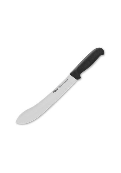 Pirge Butcher's  Et Doğrama Bıçağı 25 Cm Sku: Zeusstk676276b343