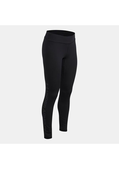 Under Armour Unstoppable Woven Kız Çocuk Siyah Tayt Under Armour Unstoppable Woven Kız Çocuk Siyah Tayt