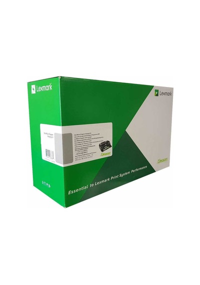 Lexmark Ms321-56F0Z00 Drum Ünitesi