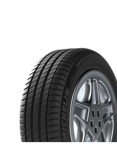 Michelin 195/60R16 89V Primacy 3 Yaz Lastiği 2022
