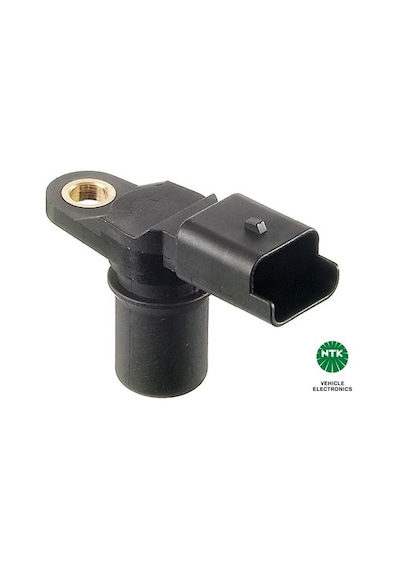 Ngk 81220 Eksantrik Devir Sensörü Renault Kangoo 01 Symbol Iı 08 Megane Iı 04 Master Iıı 10 Clıo Iıı 05 1.2 1.5dci 1.6 2.0 2.3dci 8200033686- 8200285798- 8200567414 Ngk 81220 Eksantrik Devir Sensörü Renault Kangoo 01 Symbol Iı 08 Megane Iı 04 Master Iıı 10 Clıo Iıı 05 1.2 1.5dci 1.6 2.0 2.3dci 8200033686- 8200285798- 8200567414