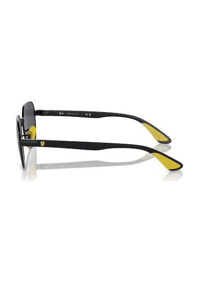 Ray-Ban Rb3794m F09487 Güneş Gözlüğü Siyah