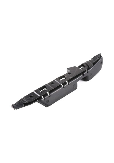 Bmw E60+lcı Tampon Braketi Ön Üst Sol - 2004-09 B A51117033705