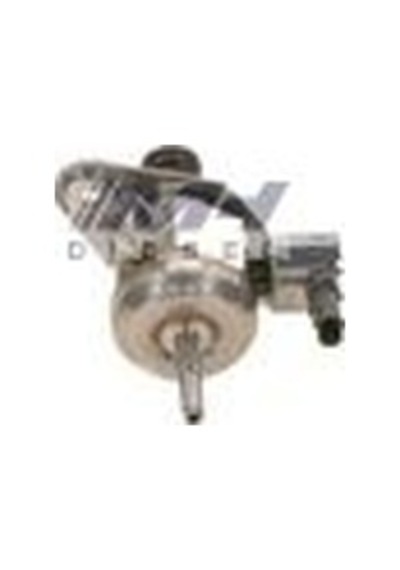 Bosch 0261520287 Yüksek Basınç Yakıt Pompası Bmw 1 Serisi 3 Serisi N13