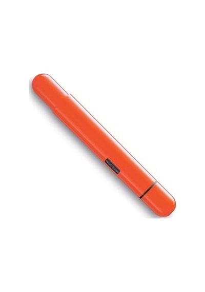 Tükenmez Kalem, Lamy 288-lt, Kaliteli Yazım İçin ---