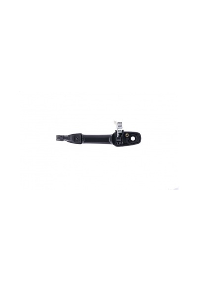 Gj6A-59-410 Kapı Kolu Mazda 3 03-09 Ön Dış Sol