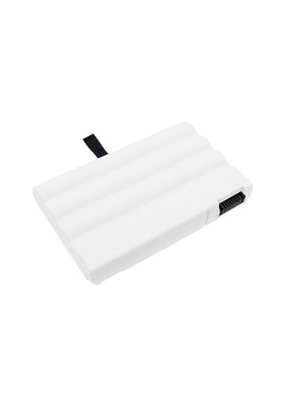 Mindray Sv300 Solunum Cihazı Ve Consona N9 Görüntüleme Cihazı Yedek Bataryası