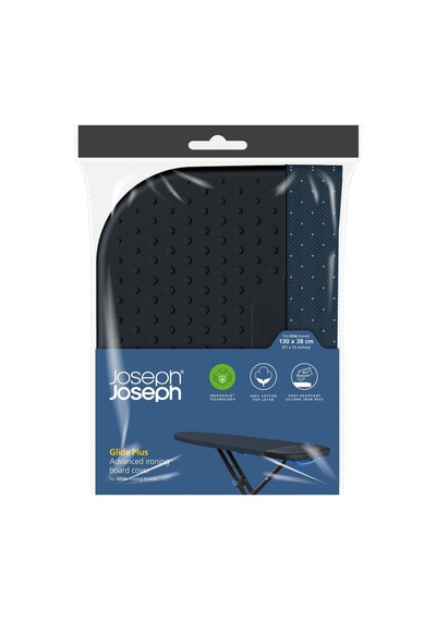 Joseph Joseph Glide Plus Advanced Ütü Masası Örtüsü Çok Renkli