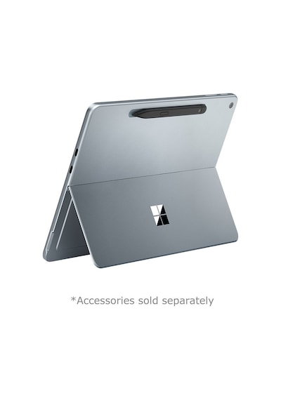 Microsoft Surface Pro 12 Copilot+PC EP2-36697 Snapdragon X Plus 16 GB 512 GB W11H Dizüstü Bilgisayar