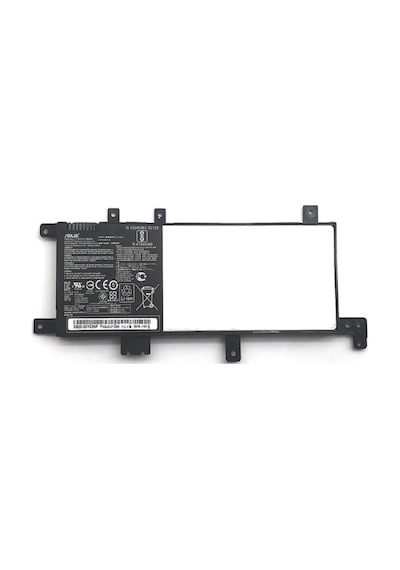 Asus Uyumlu F542Uq Batarya Pil N11.544