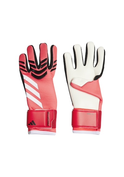 Adidas Pred Gl Lge Kaleci Eldiven Jh3819 Çok Renkli