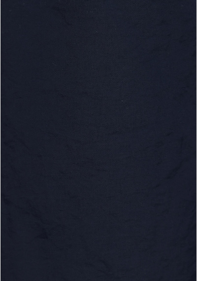 Colin's Colins Slim Fit Düz Erkek Lacivert Deniz Şortu Cl1078555 Q1.v1 Nav