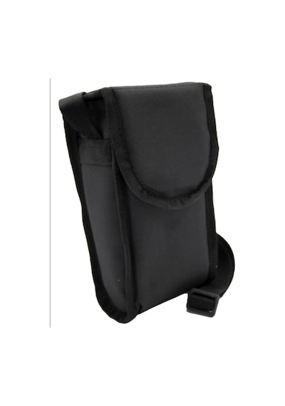 Motosiklet Impertex Pos Cihazı Çantası Üniversal Model Motor Pos Çanta Çok Renkli