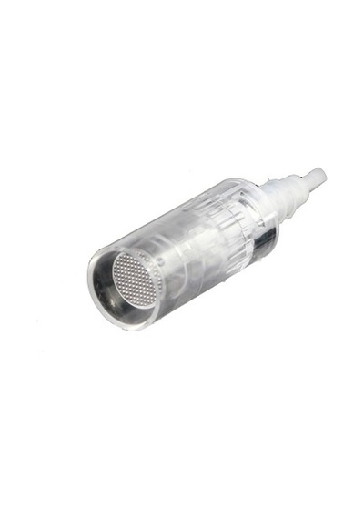 Dermapen İğnesi Nano B Mym 10 Pcs Box