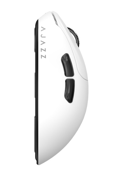 Aj179 Nl P Near-link 3 Modlu 1000hz 26.000 Dpı 800 Mah Batarya Paw 3395 - Yeni Nesil Bağlantı Modu Diğer