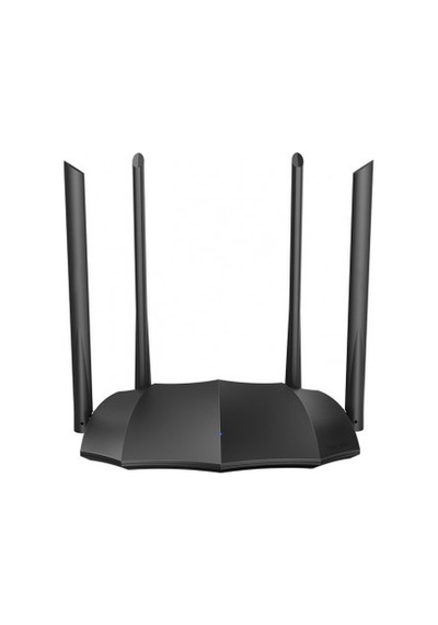 Tenda Ac8 Ac1200 3port A.poınt/router