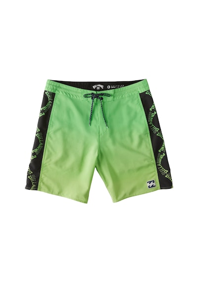 Billabong Bıllabong D Bah Lt Gjz0 Çok Renkli