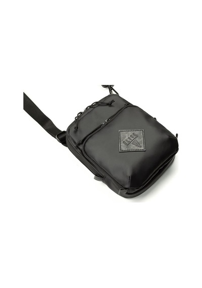 Elite Survival Systems Elıte Survıval Microguard Mini Omuz Çantası Çok Renkli