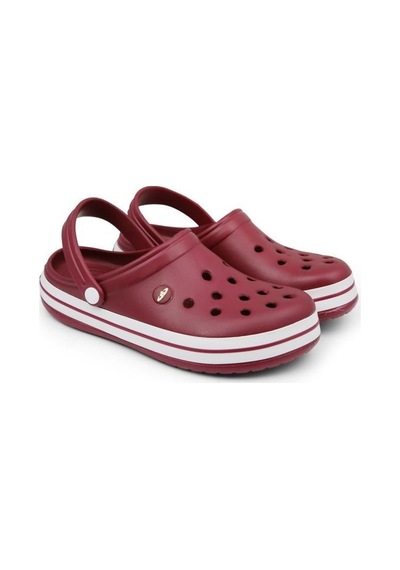 Akınalbella Günlük Kapalı Terlik Sandalet Unisex