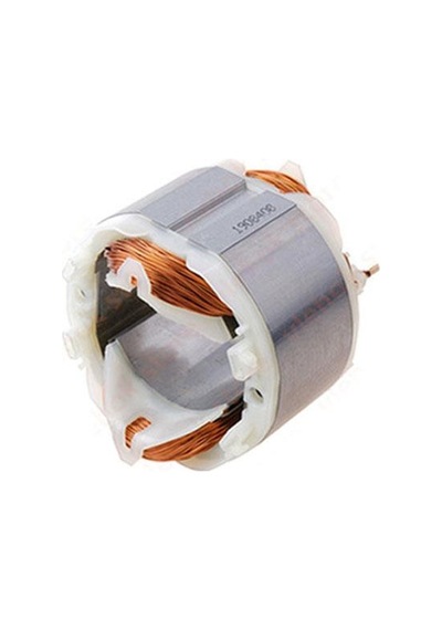 Makita HM1317CB Yastık Stator Bobin Ürün Kodu 636333-3