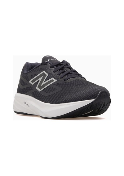 New Balance Kadın Koşu Ayakkabısı 26k Wfltr9dm Siyah