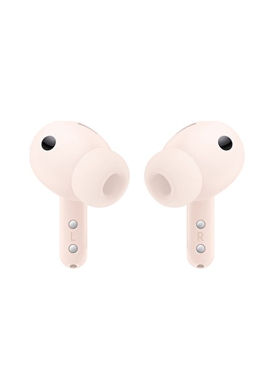 Samsung Galaxy Buds4 Pro (ANC) Bluetooth 6.1 Kulak İçi Kulaklık