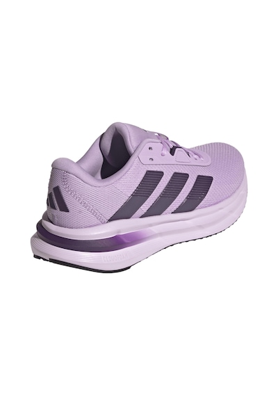 Jq2609-k Adidas Galaxy 7 W Kadın Spor Ayakkabı Mor Jq2609-k Mor