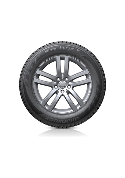 Hankook 215/50R17 95V Winter I Cept Rs3 W462 XL Kış Lastiği 2025