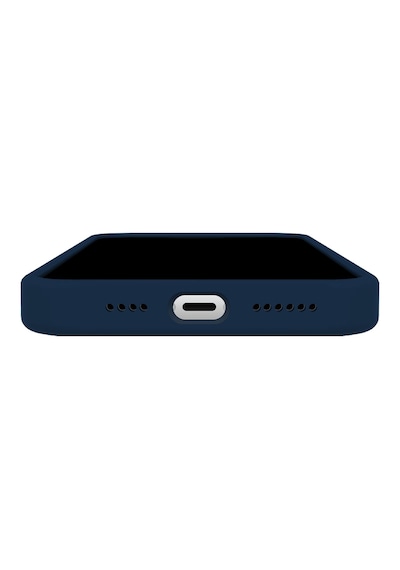 Buff Apple Uyumlu iPhone 14 Rubber Fit Kılıf