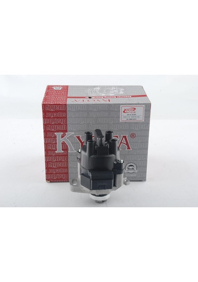 Kyota Distribitör 7 Fişli Mazda 323 Bp 1997-1999 Uyumlu Bp1a18200