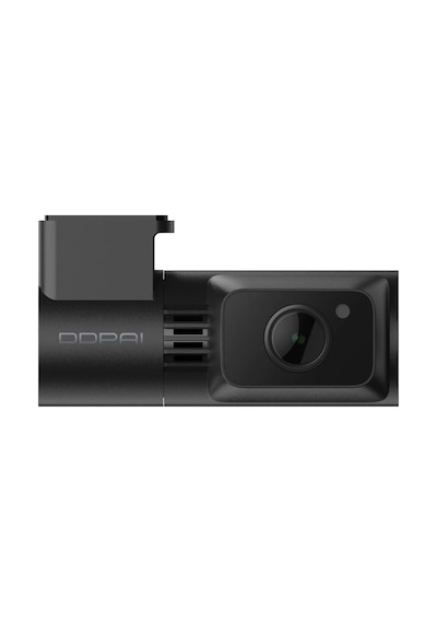 Ayrex Z60t Araç Kamerası 4k+2k+1080p 4g Gps Gece Görüş Park Modu Wifi Dashcam