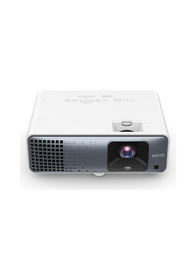 3200 Ans 4k Uhd Projeksiyon İle 120'' Görüntü Deneyimi