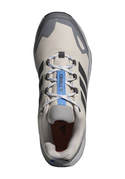 Adidas Terrex Skychaser Ax5 Erkek Spor Ayakkabı - Jr3975 Krem