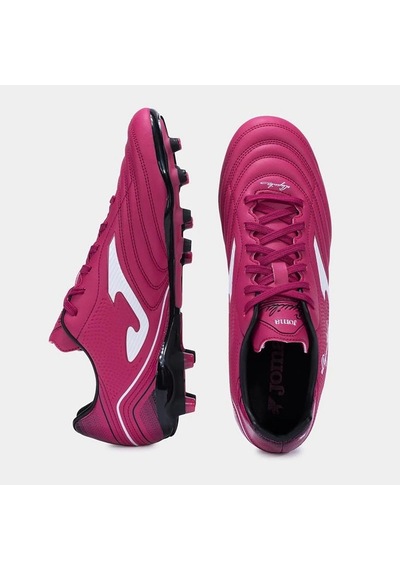 Joma Aguw2510fg Aguila Erkek Krampon Renkli