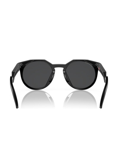 Oakley Oo9242 924201 52 Unisex Güneş Gözlüğü Siyah