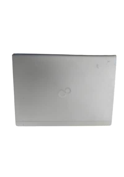 Fujitsu Uyumlu Uh 572 Ekran Cover B0609201m1310133201