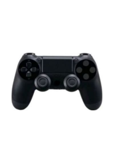Ps4 Kol Wireless Kablosuz Ps4 Oyun Kolu Joystick