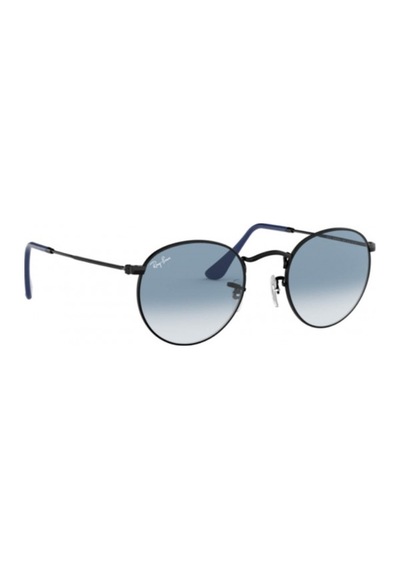 Ray-Ban Rb 3447 006/3F Unisex Güneş Gözlügü