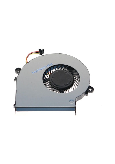 Alfabilgisayar Toshiba Uyumlu Satellite L50-B-1N0 Psktae Fan Cooling Cpu