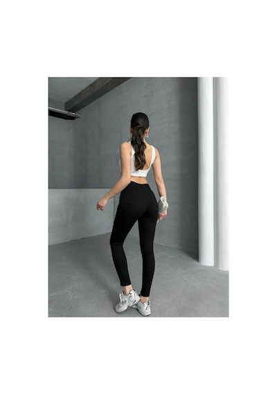 Kene Jeans Yüksek Bel Slim Fit Keten Likralı Dar Paça /basic Siyah Rahat Kesim Tam Kalıp Siyah Kene Jeans Yüksek Bel Slim Fit Keten Likralı Dar Paça /basic Siyah Rahat Kesim Tam Kalıp Siyah